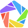 QQ��ƬAPP�ٷ���v1.3 ��׿��