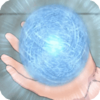 Naruto Rasengan Photo Maker螺旋丸相机下载v1.0 手机版
