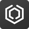 MOCAR��������app����v1.4 ���°�