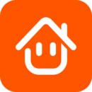 ���Ҽ�app����v3.5.3 ���°�