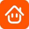 ���Ҽ�app����v3.5.3 ���°�