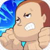 Fighter���ɼ���Ϸ����v1.0 ���°�