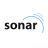 SonarTS������������ƽ̨v1.5 ���°�