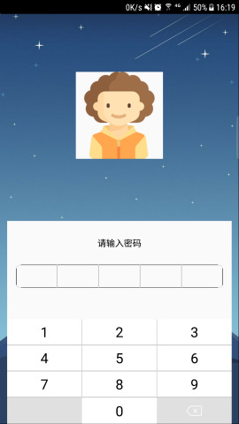 ����������������-SmileSoftv1.0.03 �����