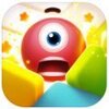 JumpBall.io��Ϸios����v1.0.2 iPhone��