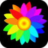 ħ������app����v6.5.1 ��׿��