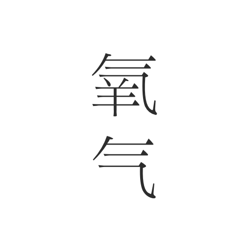 ������ѧapp����v1.7.0 ��׿��