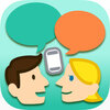 VoiceTra ios����v6.1 ���°�
