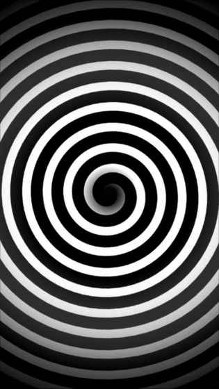 ILLUSIONS(���������ζ�ЧӦ�ƽ������)v1.0 ��׿��