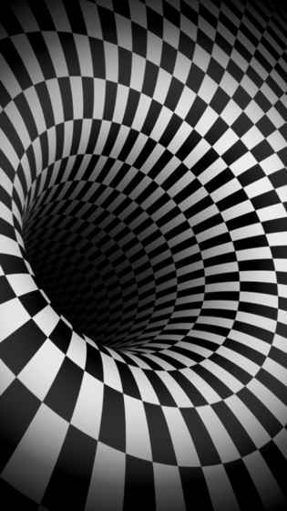 ILLUSIONS(���������ζ�ЧӦ�ƽ������)v1.0 ��׿��