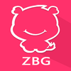 �в�����app����v1.2 ���°�