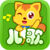 èС˧����app����v3.0.3 ���°�