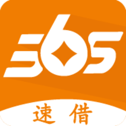 365�ֽ�app����v1.0 ��׿��