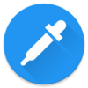 Color Picker��ɫѡ����app����v2.6.2 ���°�