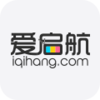 ��������app����v2.0.13 ���°�