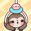 Clawbertץ��������v1.9.2 iPhone��