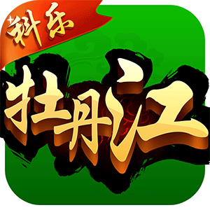 ����ĵ�����齫����v1.0.1 ���°�