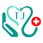 ����ҽapp����v2.12.16 ���°�