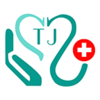 ����ҽapp����v2.12.16 ���°�