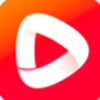 �Ϸ�����APP����v1.0.0 ��׿��