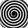 ILLUSIONS(���������ζ�ЧӦ��������)v1.0 �ٷ���