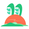 ��ϰ��app����v1.2.5 ���°�