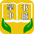 ������ǹٷ�������v3.5.2.2004 ���°�