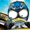 Stickman Downhill - Monster Truck(������µ�쭳����ιٷ���)v1.63 ��׿��