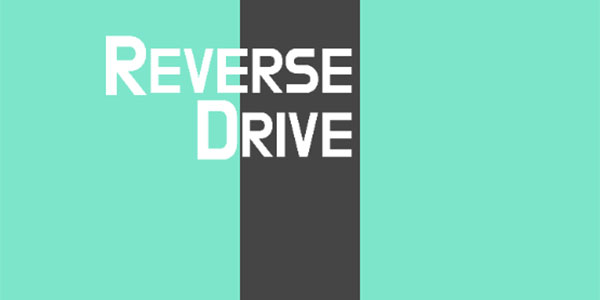 reverse drive��Ϸ-reverse drive��׿-����˾����׿��