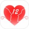 ʮ����Ф����Ȧios������v1.0 iphone��