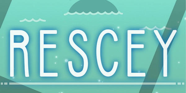 rescey-��׿-rescey����-rescey��Ϸ-rescey����