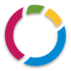 fooView app下载v1.0 最新版