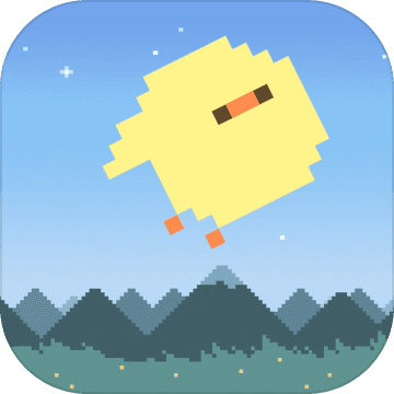 Flick Bird��׿������