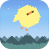 Flick Bird��׿������v1.3 ���°�