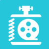 ��Ƶת����VidCompact app����v2.6.2 ���°�