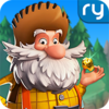 Westbound: Gold Rush(�����Խ��ȹٷ����°�)v1.0 ��׿��
