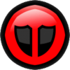 FortKnox Personal Firewall����v21.0.240.0 ������԰�