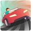 ReverseDrive(����˾����Ϸ����)v1.0 ���°�