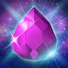 Ultimate Jewel Tutankhamun(�ռ���ʯ2ͼ̹���ɹٷ���)v2.3 ��׿��