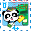 ����С�ʾ���Ϸ����v9.19.00.00 ���°�