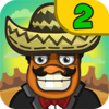 Amigo Pancho 2(��������2���ιٷ���)v1.10.2 ��׿��