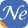 noteexpress������Ѱ棨��ʹ�ý̳̣�v3.2 ������Ѱ�