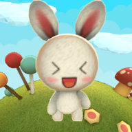 BBBunny(���ÿ�����Ϸ����)v1.04 ���°�