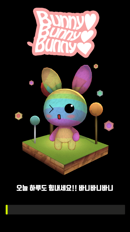 BBBunny(���ÿ�����Ϸ����)v1.04 ���°�