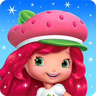 Berry Rush(��ݮ���������ܿ��ƽ������)v1.2.3 ���°�