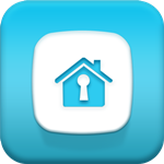 ����ȼ����ʿapp����v1.2.0 ���°�