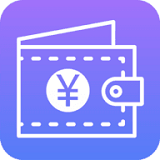 ˳��Ǯ����������v1.1.0 ��׿��