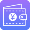 ˳��Ǯ����������v1.1.0 ��׿��