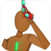SoulBough��Ϸ�ƽ������v0.58.1.3 ��׿��