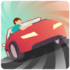 Reverse Drive���İ�����v1.0 ��׿��